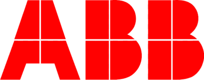 Logo ABB