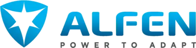 Logo Alfen