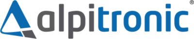 Alpitronic