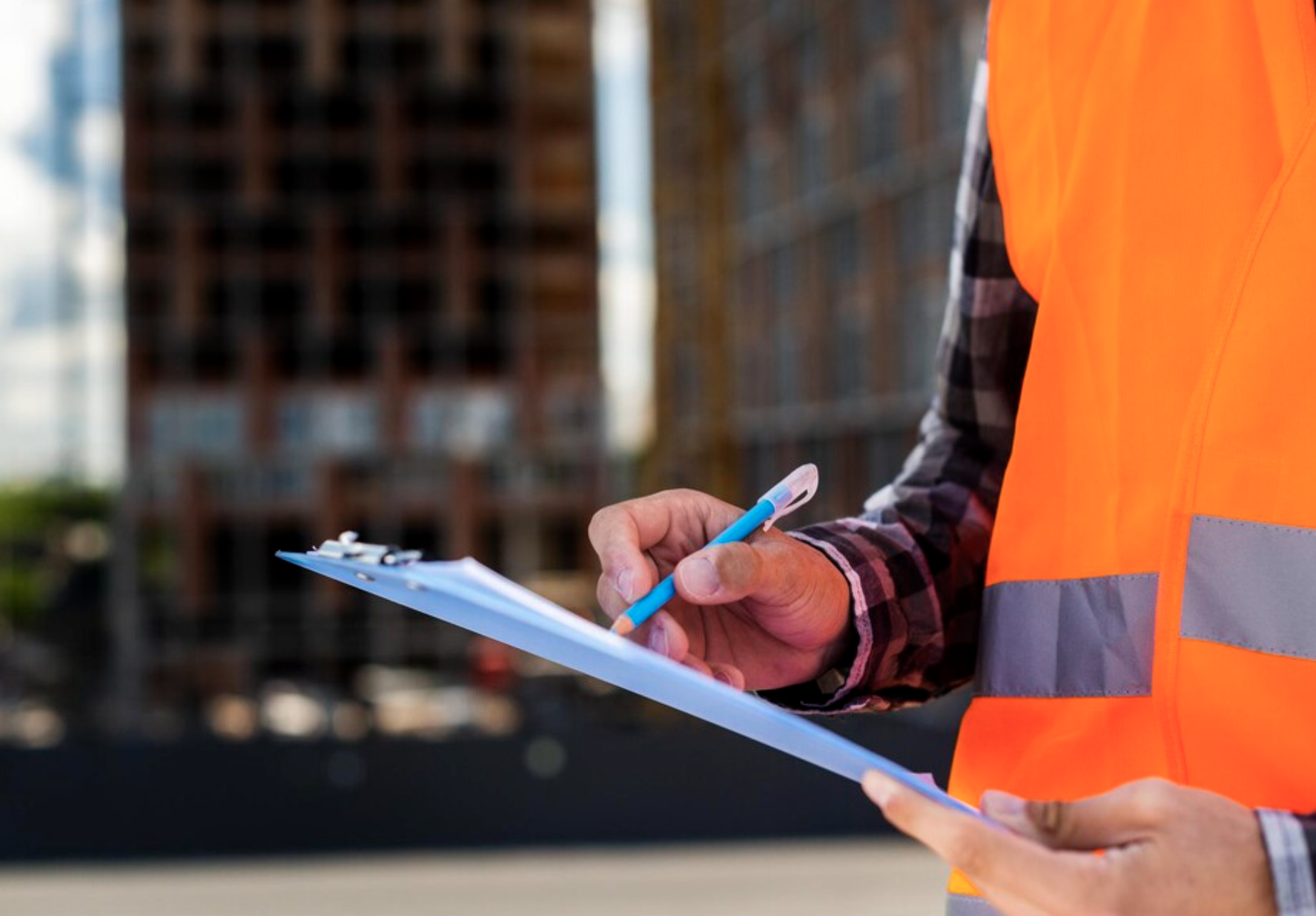 Assistance à maîtrise d'ouvrage IRVE - Pilotage de projets de recharge électrique par JCSM