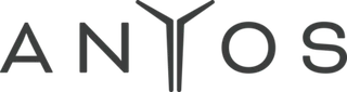 Logo Anyos