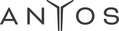 Logo Anyos