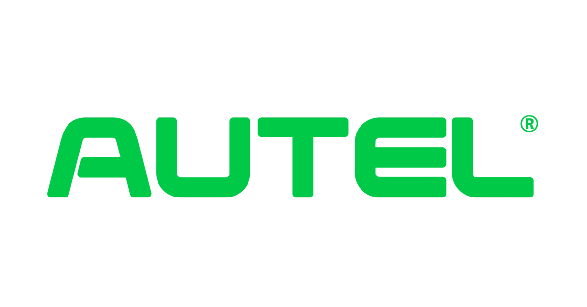 Autel