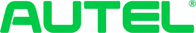 Logo Autel