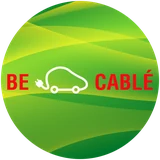 Logo Becable