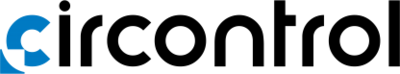 Logo Circontrol