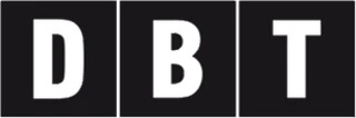 Logo DBT