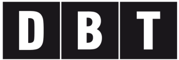 DBT