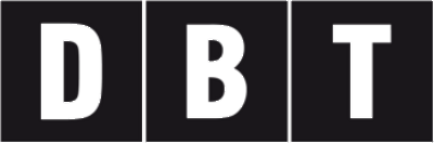 Logo DBT