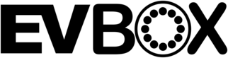 Logo EVBox