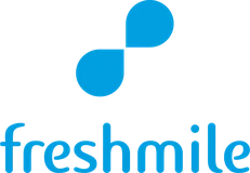 Logo Freshmile
