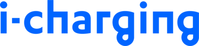 Logo i-Charging