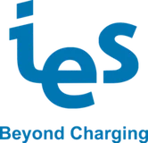 Logo IES