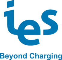 Logo IES