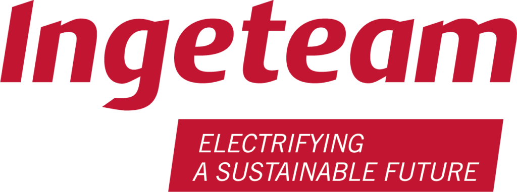 Ingeteam