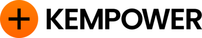 Logo Kempower