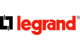 Logo Legrand