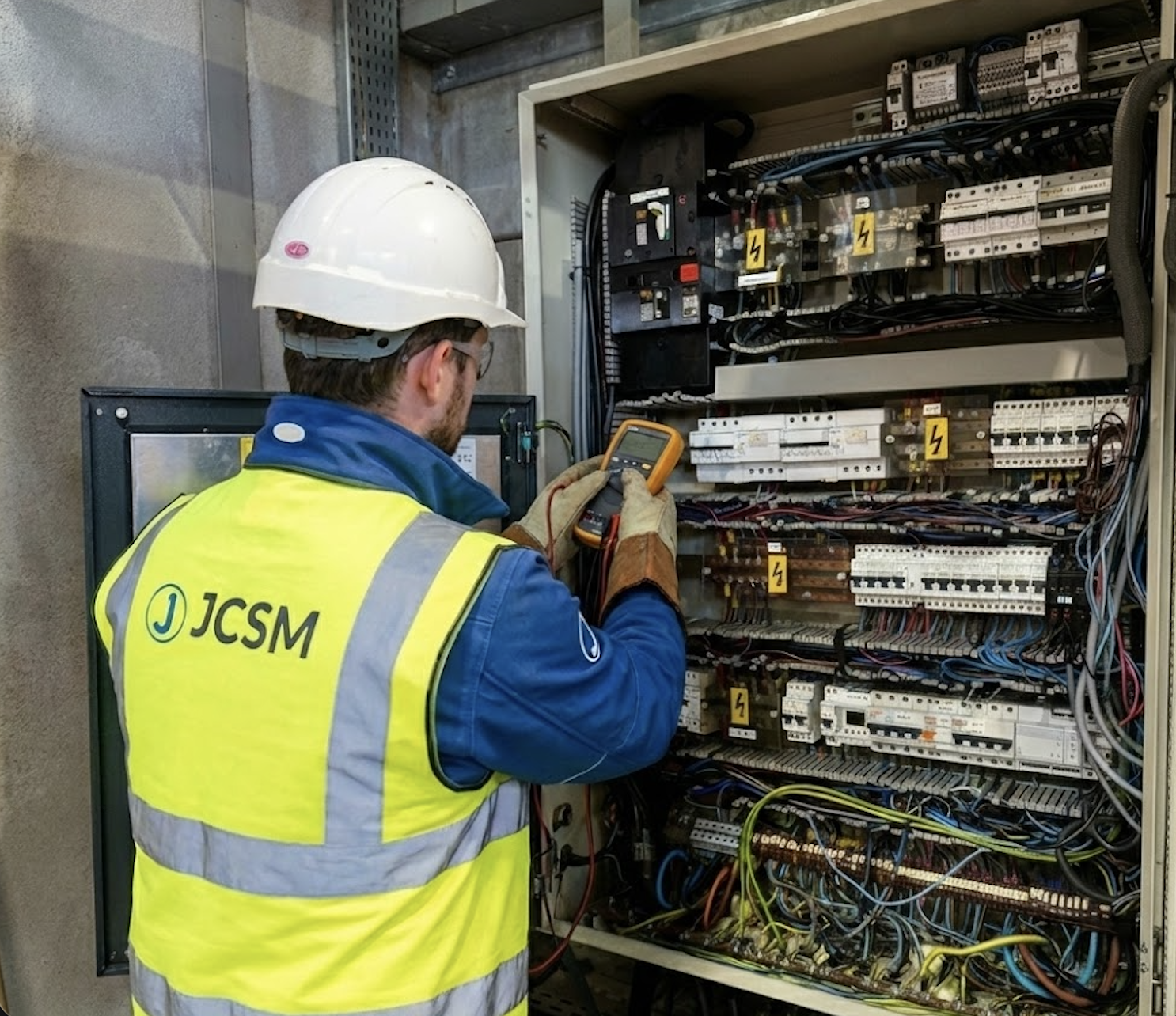 Remise en conformité