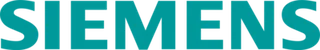 Logo Siemens