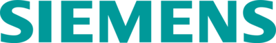 Logo Siemens